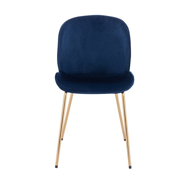 American furniture brand LOTUS CHAIR Wayfair